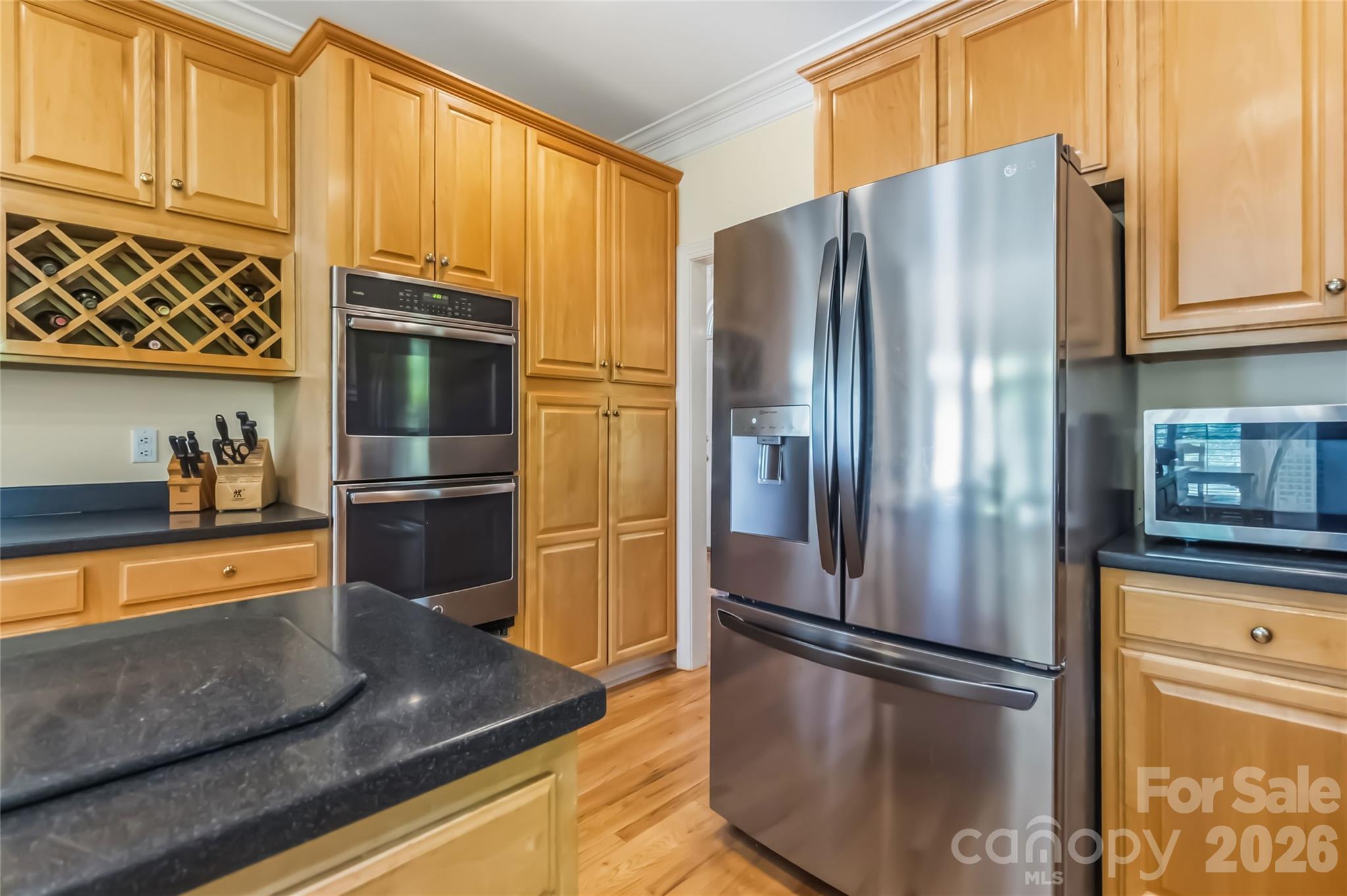 6208 Highview Road Matthews NC 28104