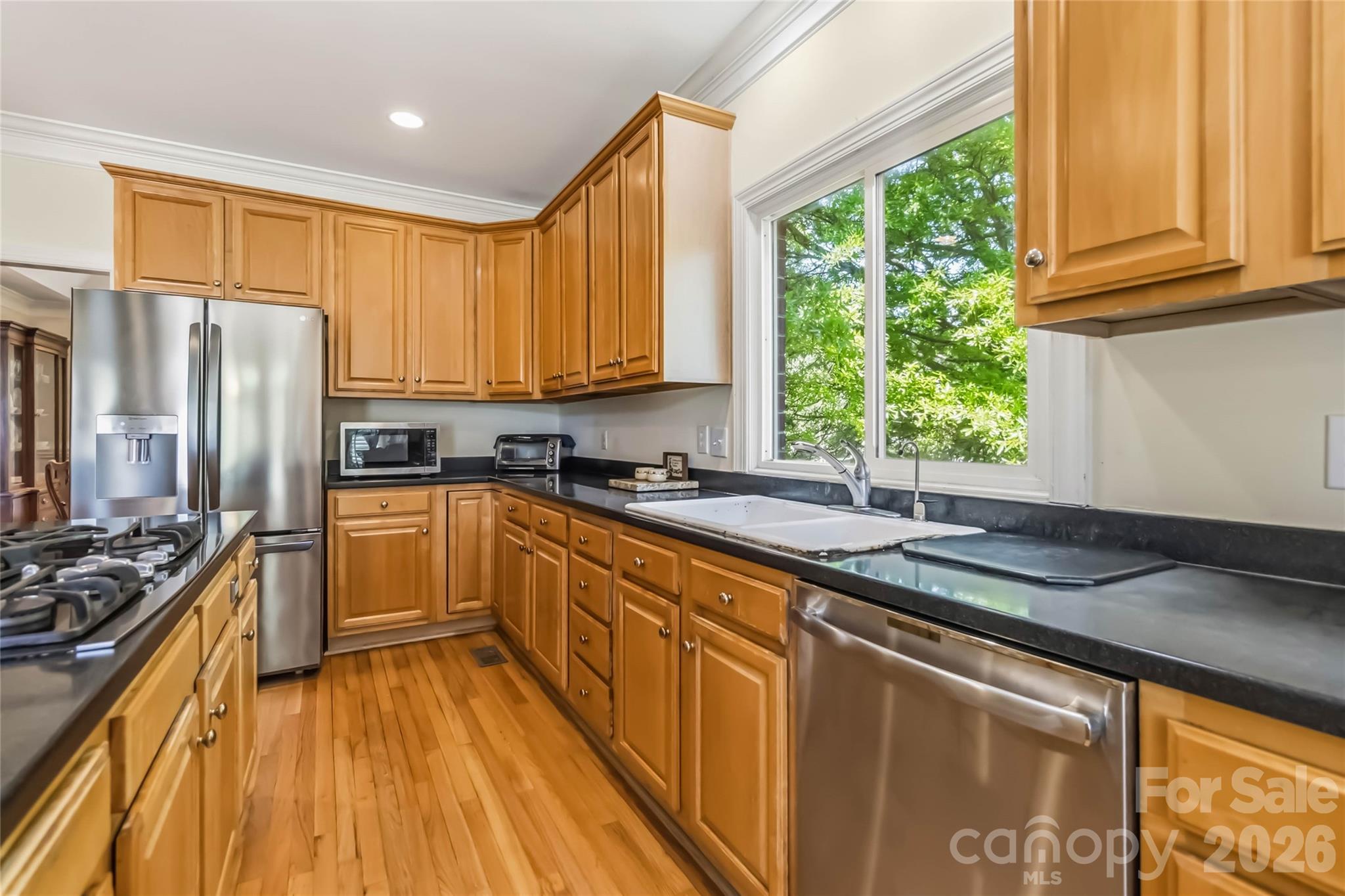 6208 Highview Road Matthews NC 28104