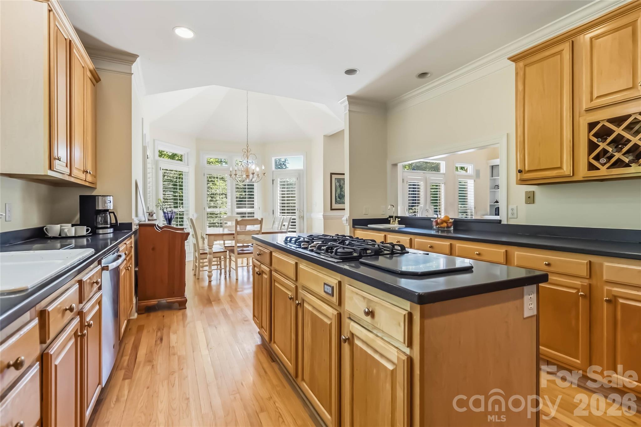 6208 Highview Road Matthews NC 28104