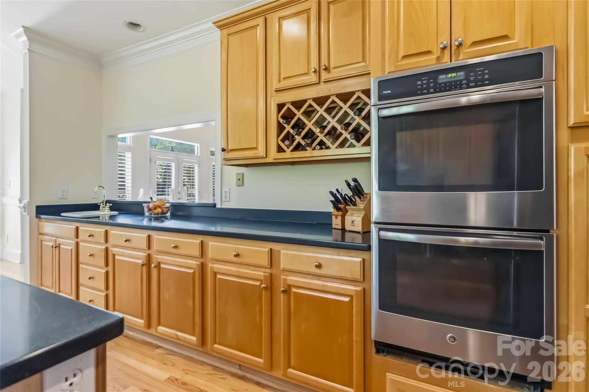6208 Highview Road Matthews NC 28104