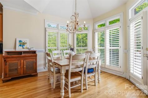 6208 Highview Road Matthews NC 28104