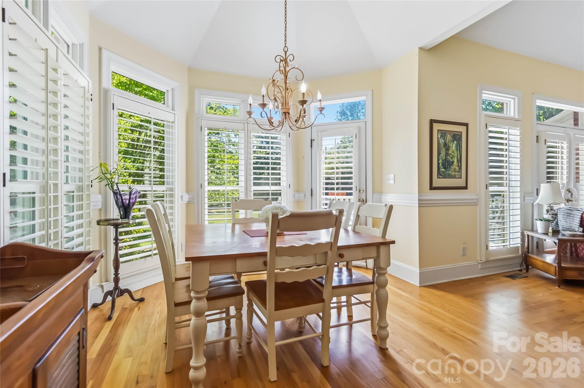 6208 Highview Road Matthews NC 28104