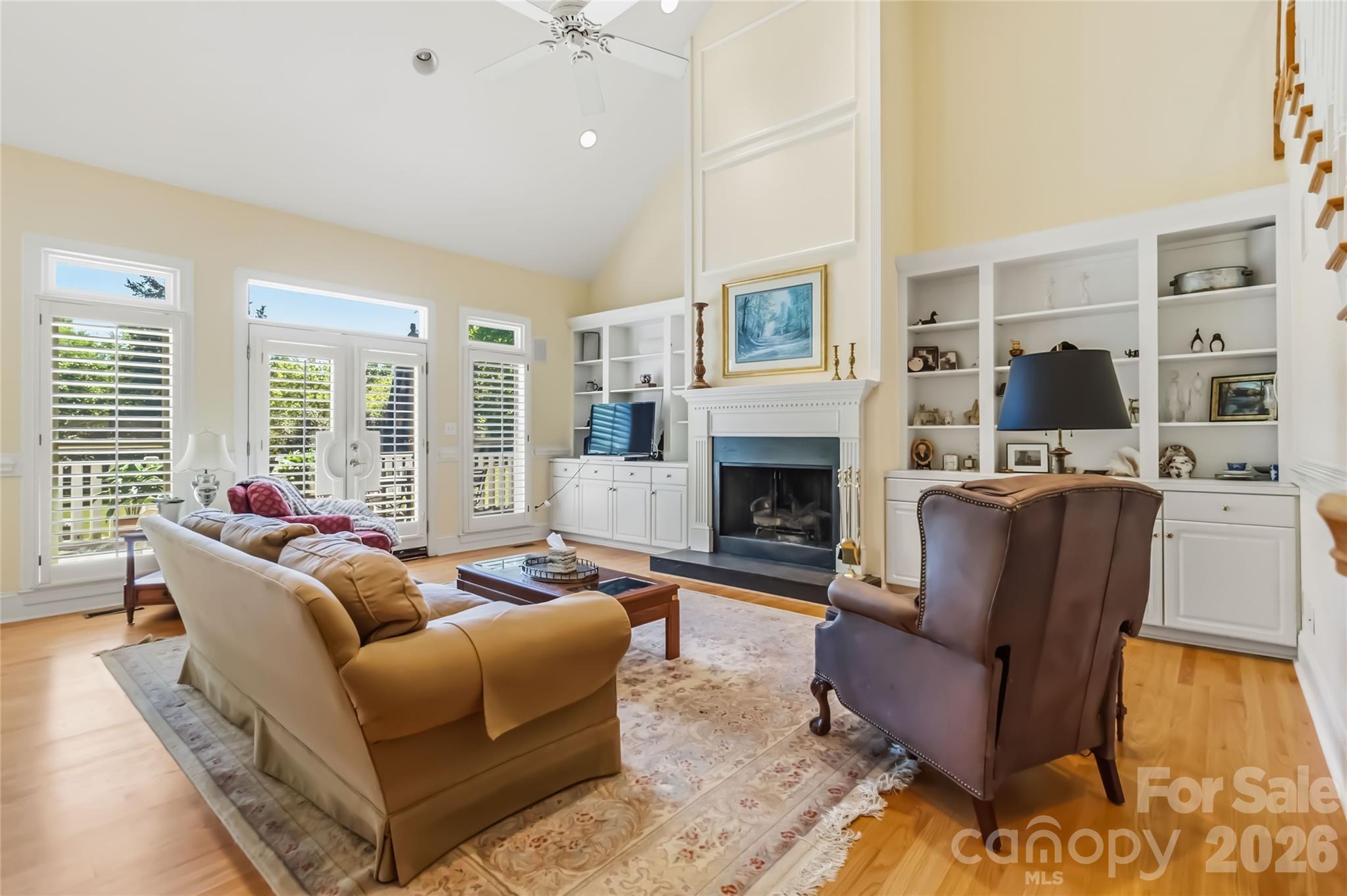 6208 Highview Road Matthews NC 28104