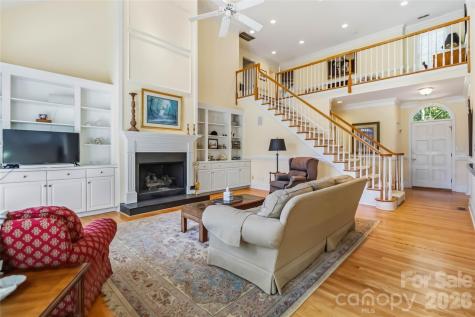 6208 Highview Road Matthews NC 28104