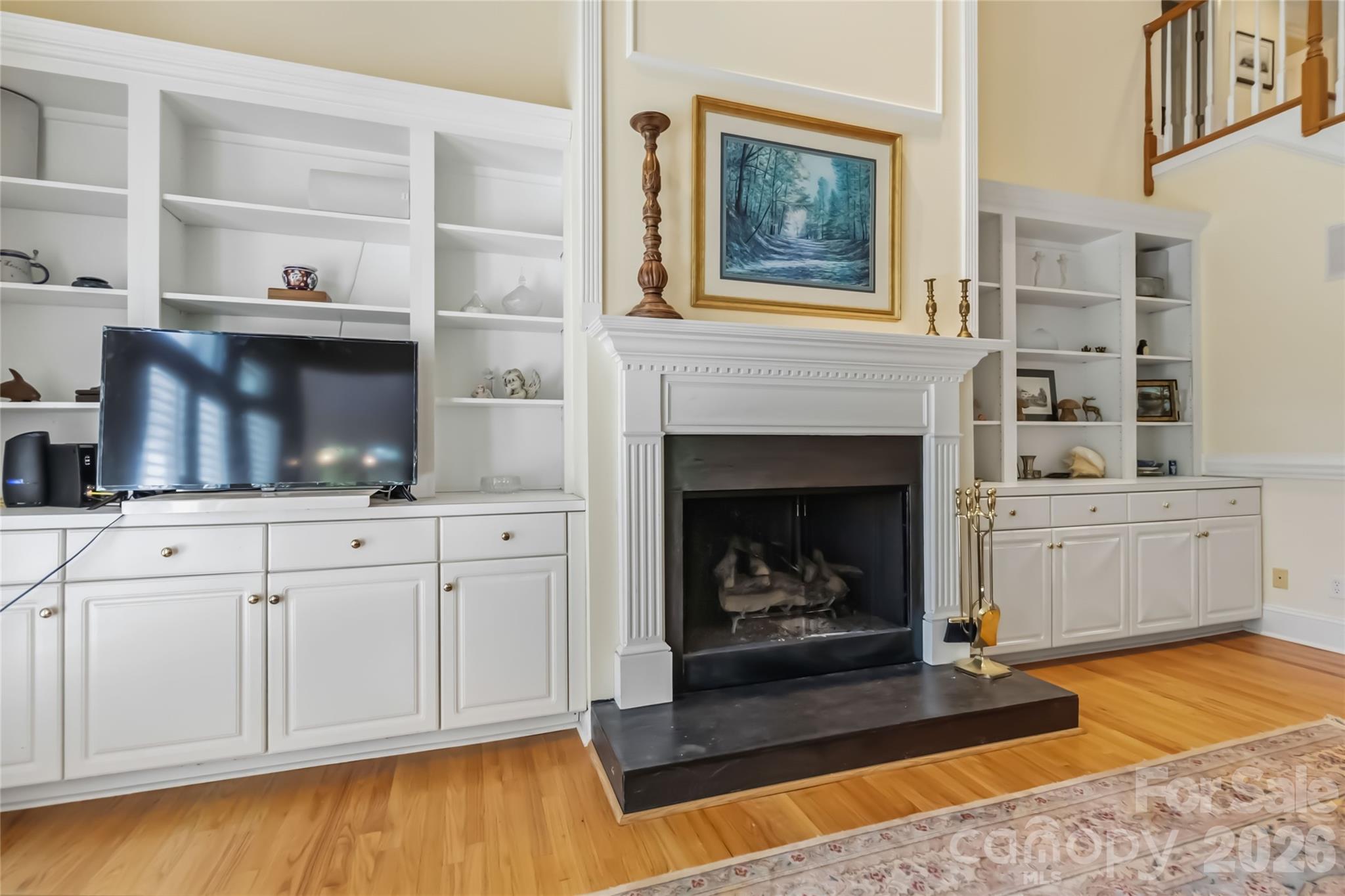 6208 Highview Road Matthews NC 28104