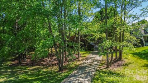 6208 Highview Road Matthews NC 28104