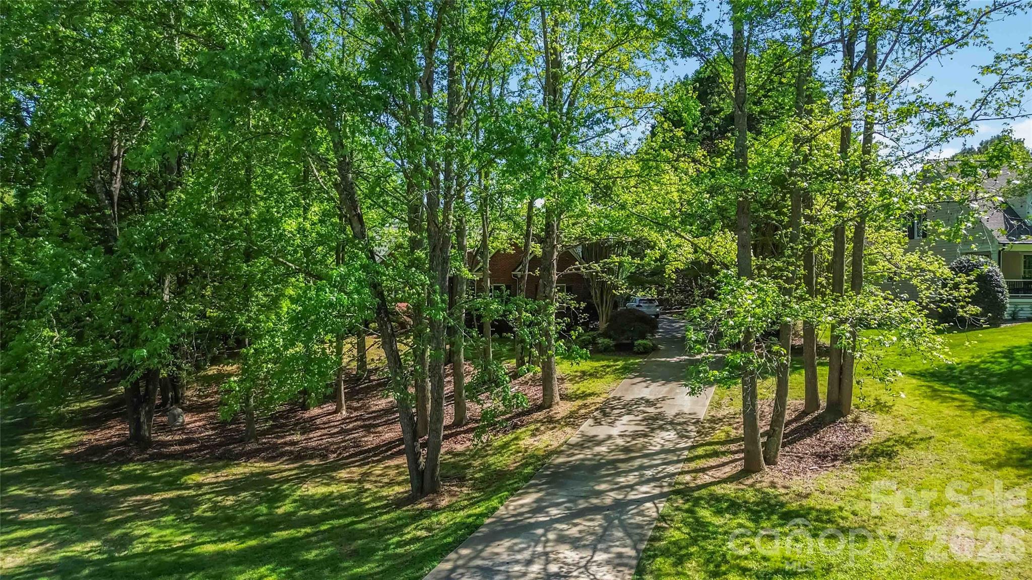 6208 Highview Road Matthews NC 28104