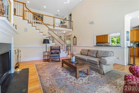 6208 Highview Road Matthews NC 28104
