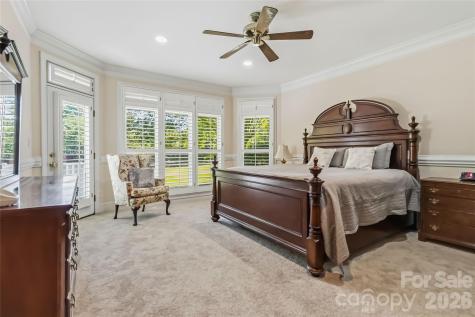 6208 Highview Road Matthews NC 28104