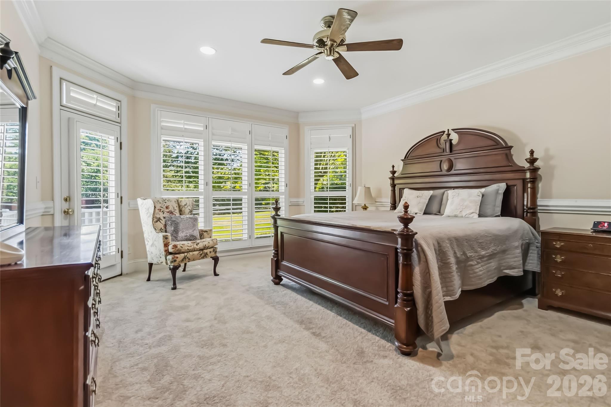 6208 Highview Road Matthews NC 28104