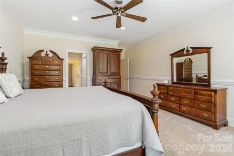 6208 Highview Road Matthews NC 28104