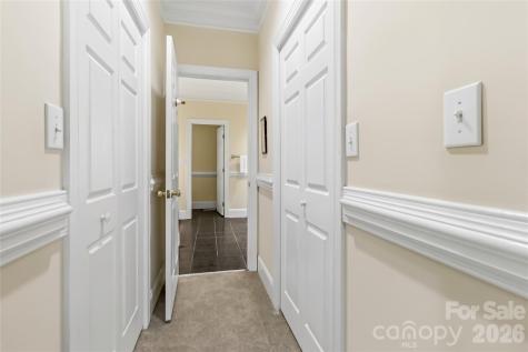6208 Highview Road Matthews NC 28104