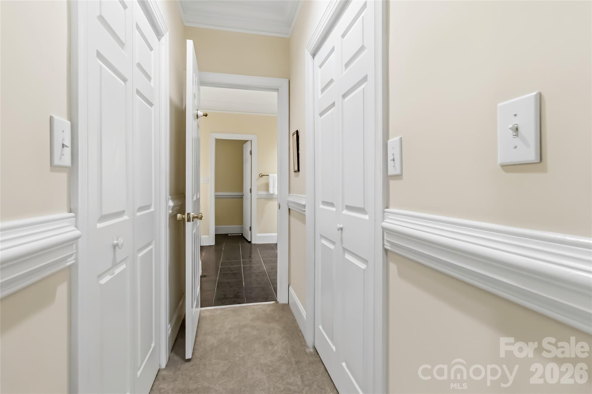 6208 Highview Road Matthews NC 28104