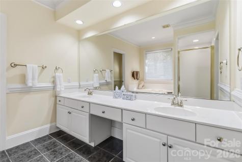 6208 Highview Road Matthews NC 28104