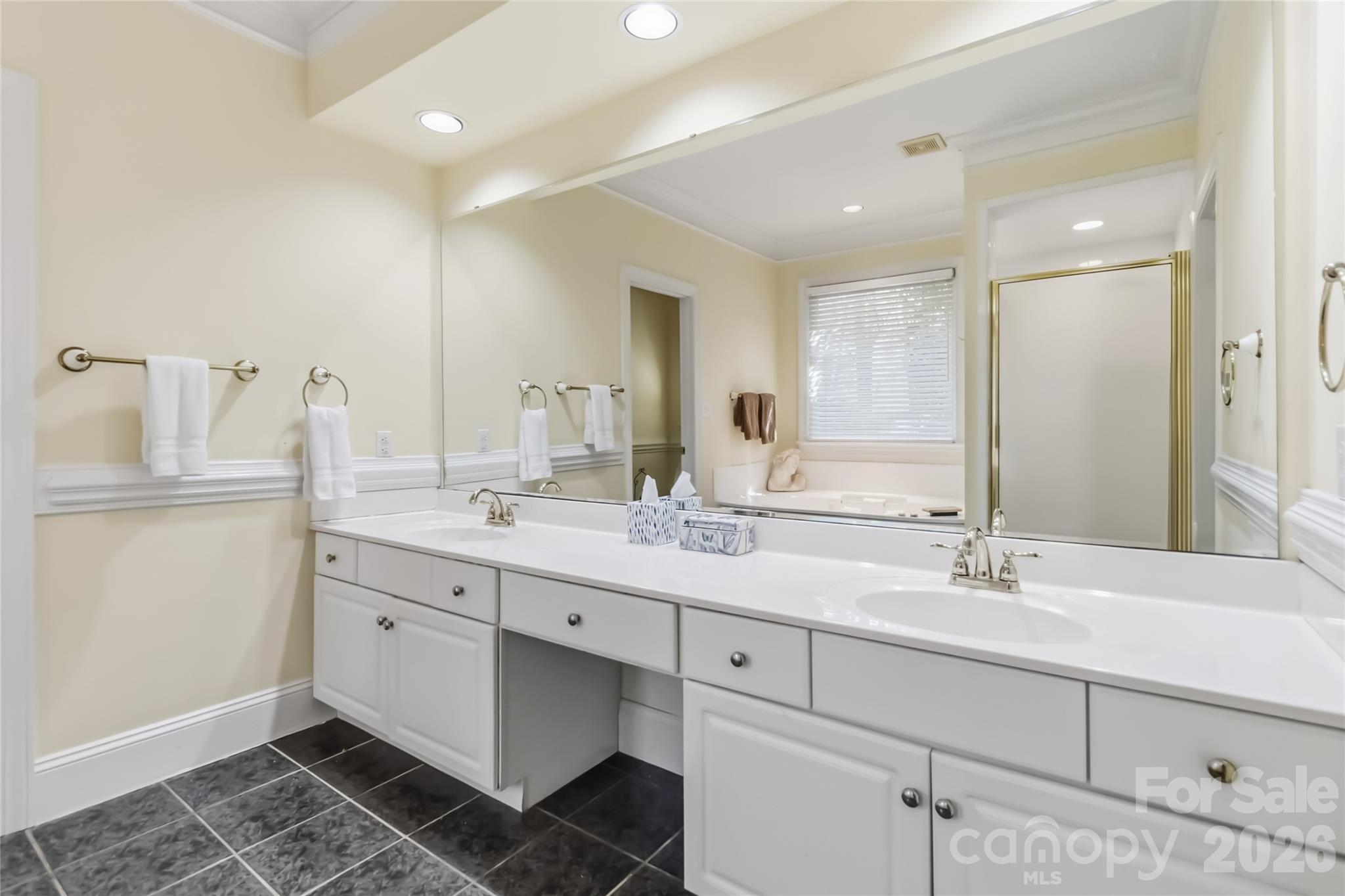 6208 Highview Road Matthews NC 28104
