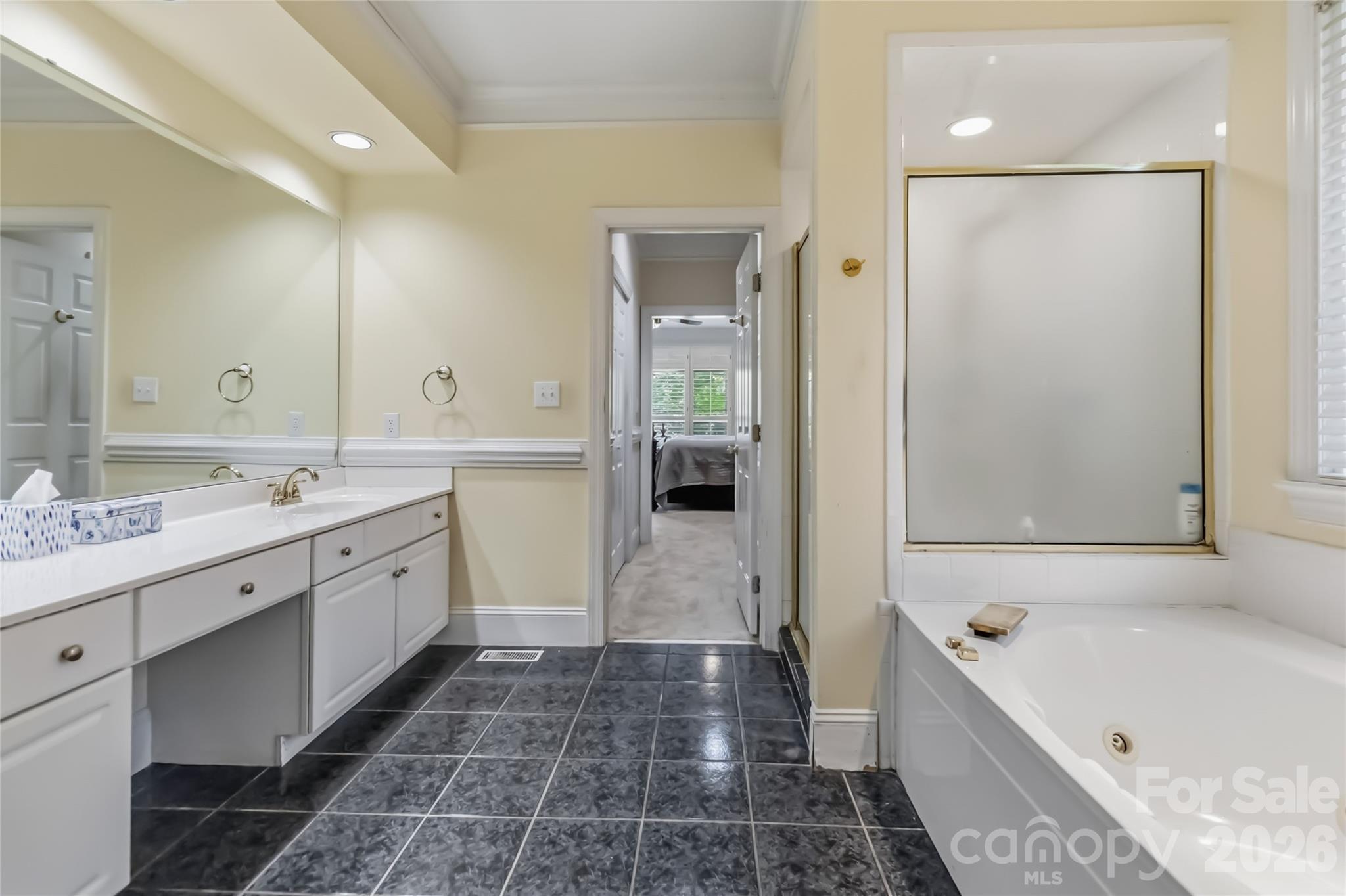 6208 Highview Road Matthews NC 28104