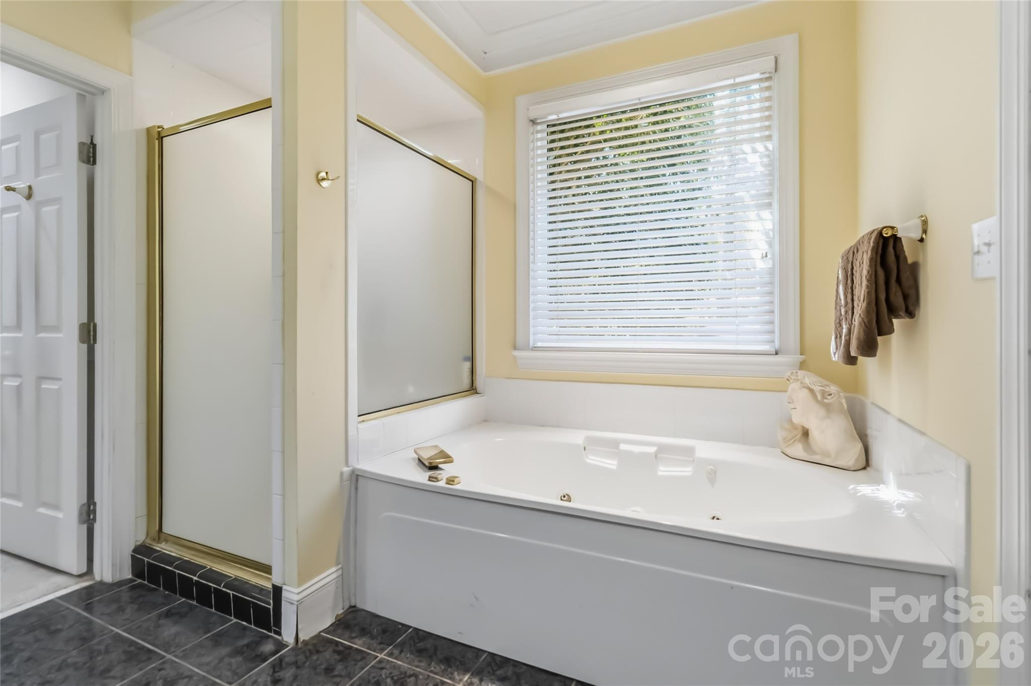 6208 Highview Road Matthews NC 28104