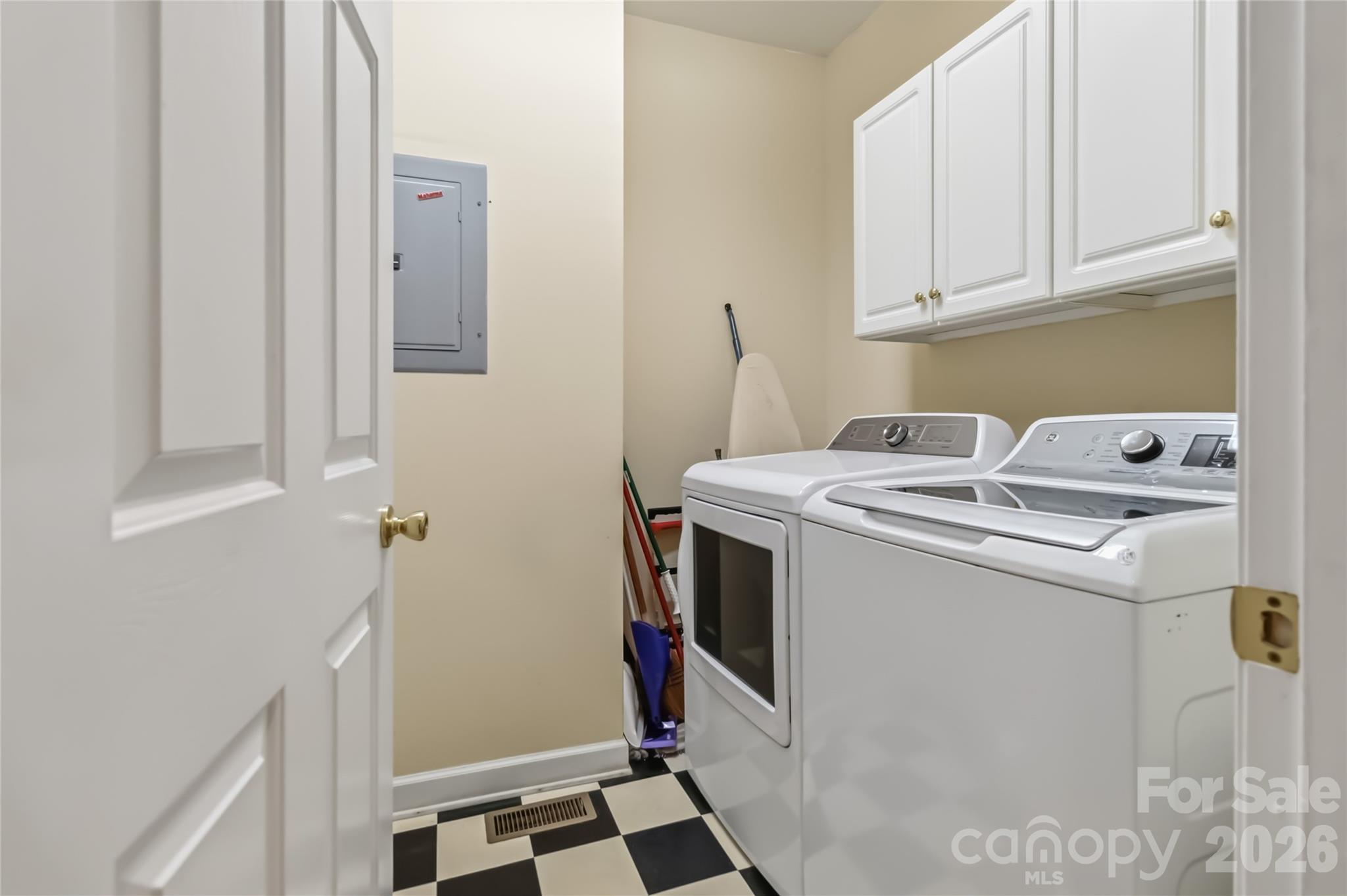 6208 Highview Road Matthews NC 28104