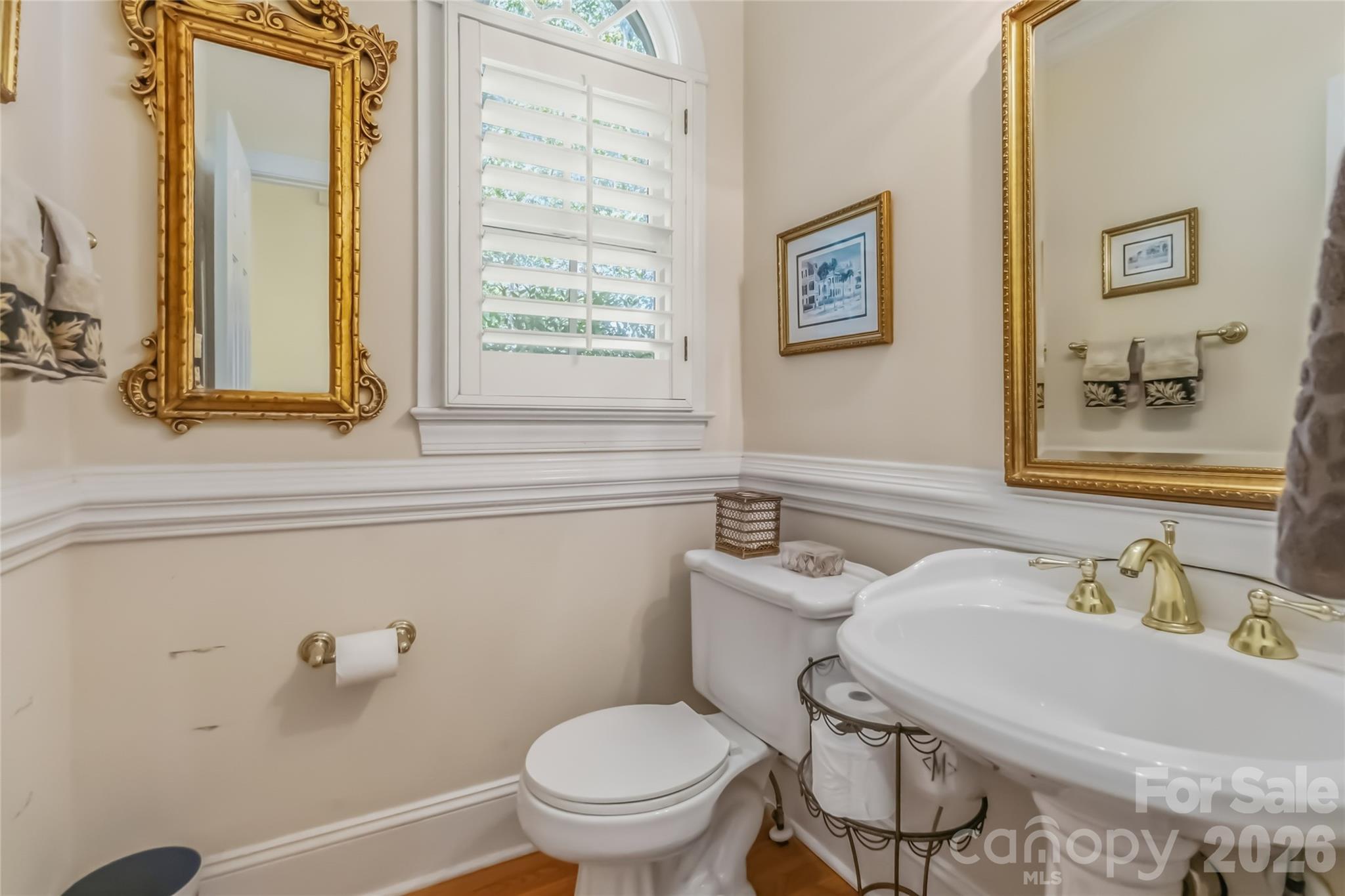 6208 Highview Road Matthews NC 28104