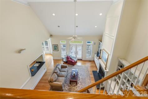 6208 Highview Road Matthews NC 28104