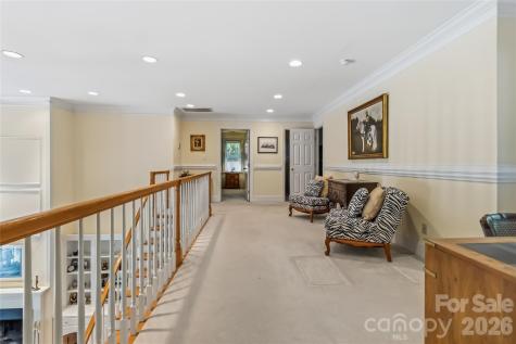 6208 Highview Road Matthews NC 28104
