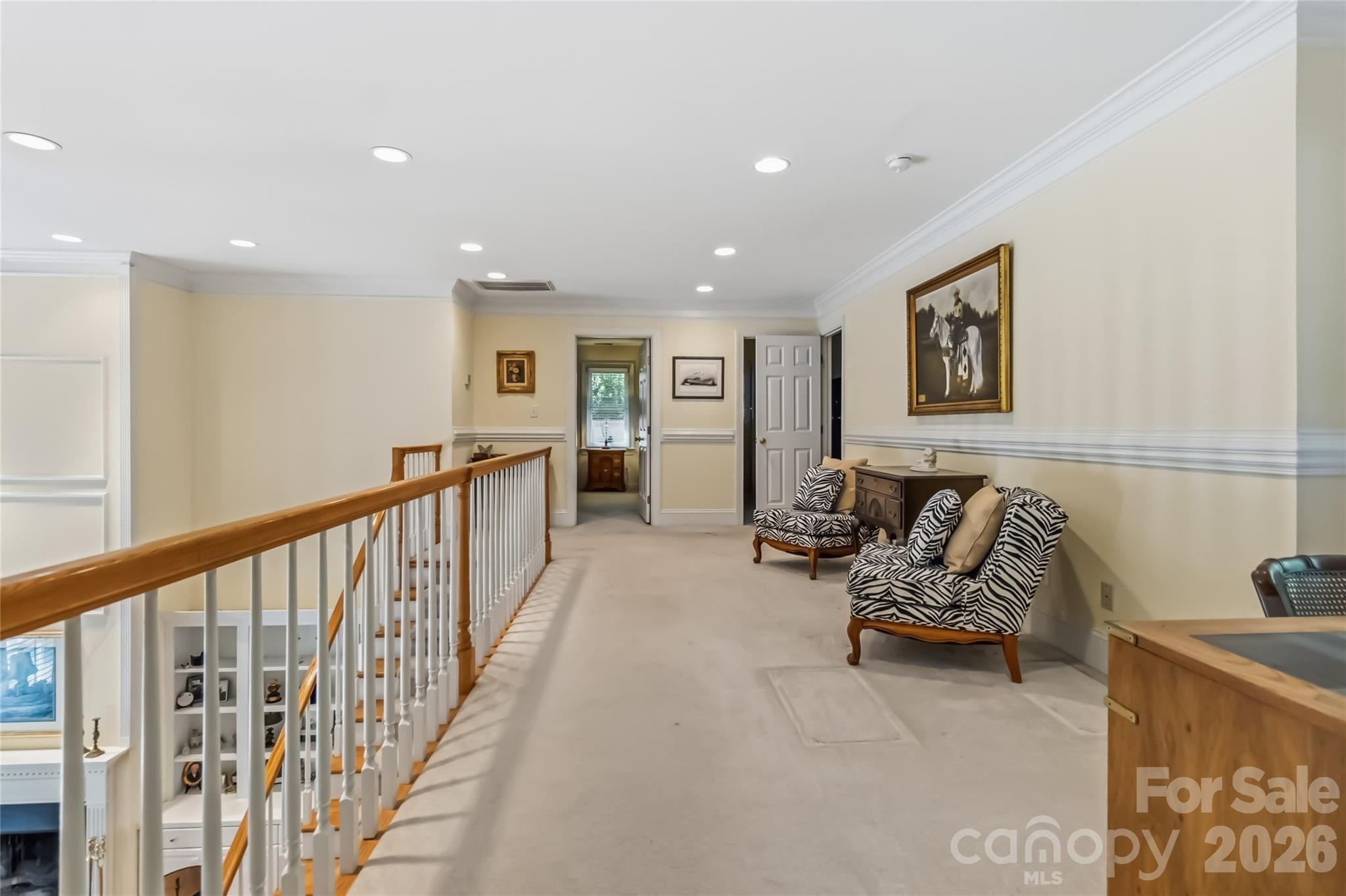 6208 Highview Road Matthews NC 28104