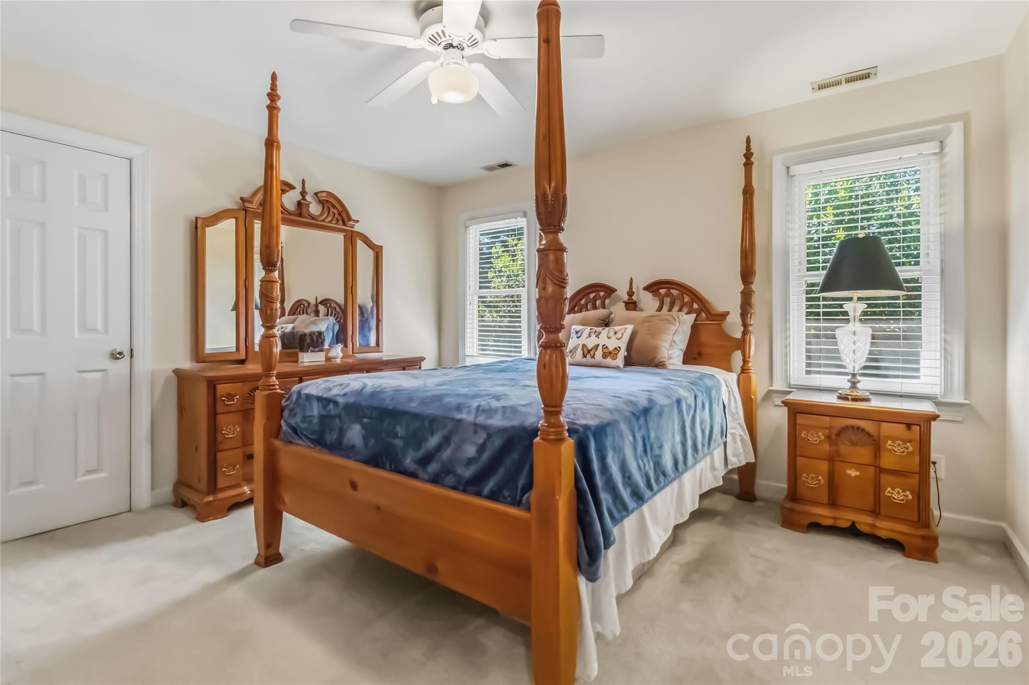 6208 Highview Road Matthews NC 28104