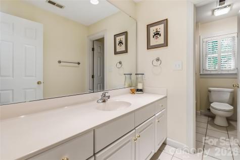 6208 Highview Road Matthews NC 28104