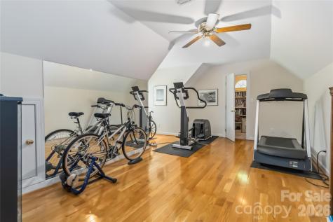 6208 Highview Road Matthews NC 28104