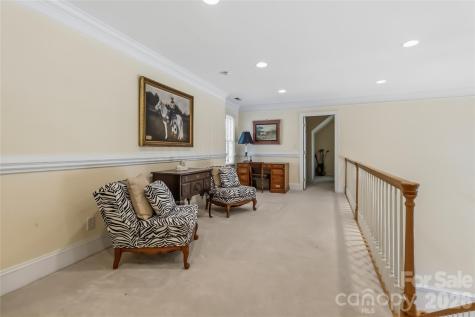 6208 Highview Road Matthews NC 28104
