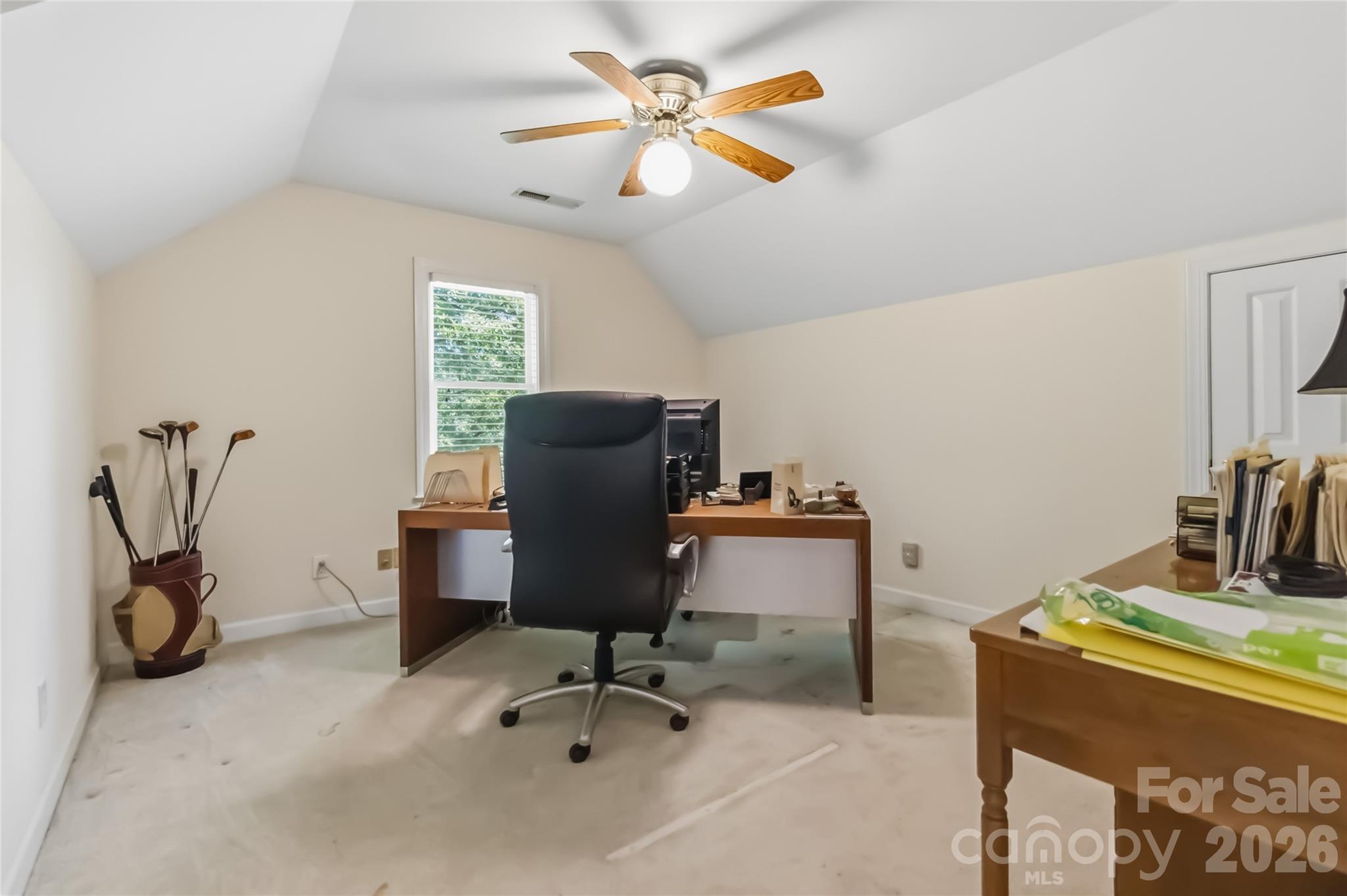 6208 Highview Road Matthews NC 28104