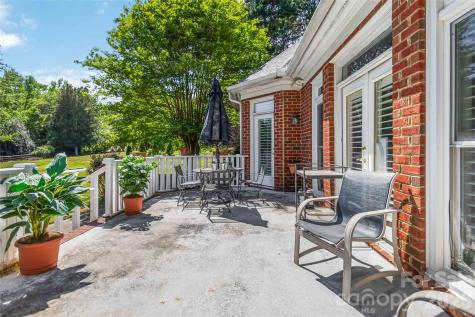 6208 Highview Road Matthews NC 28104