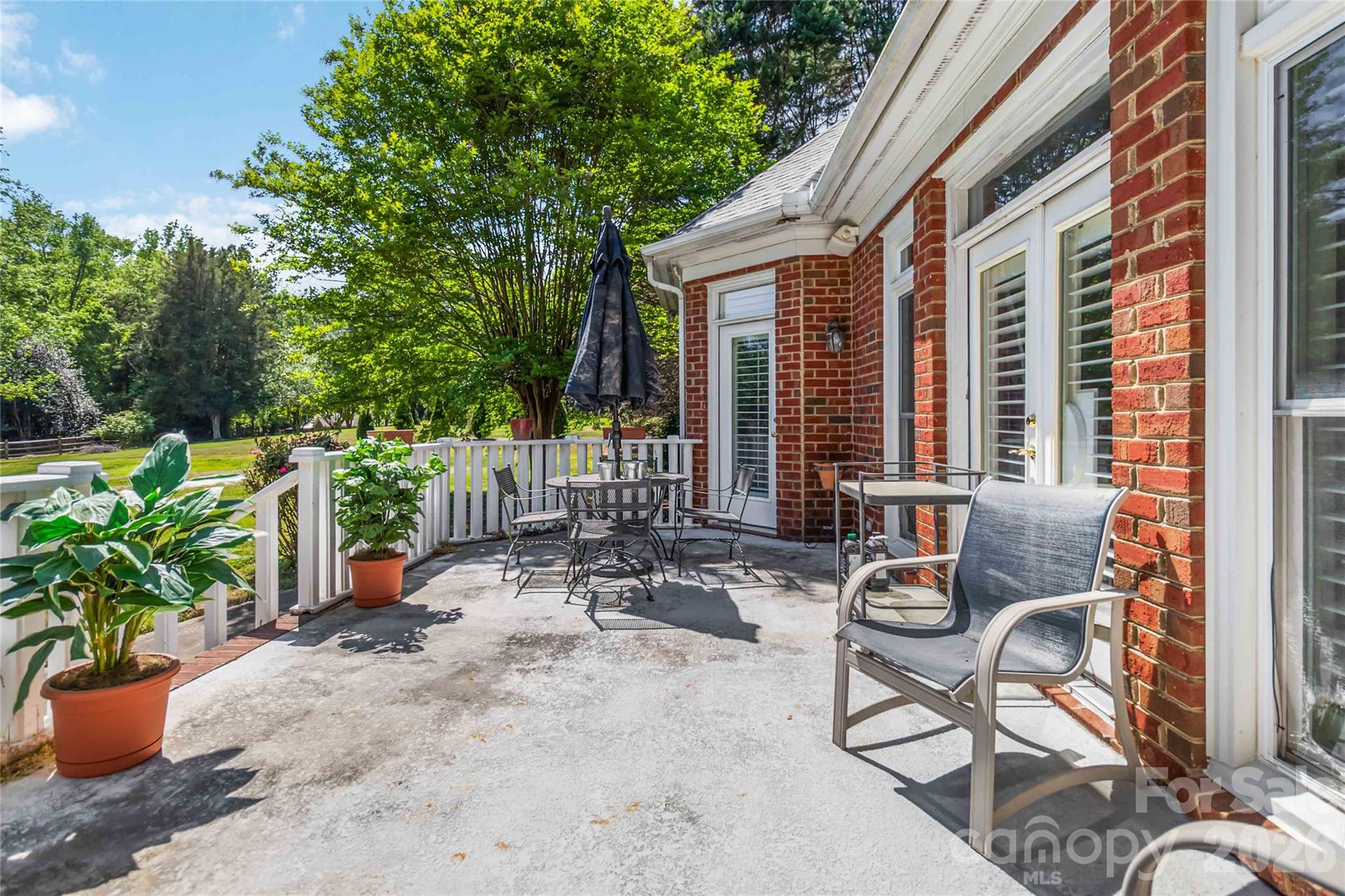 6208 Highview Road Matthews NC 28104