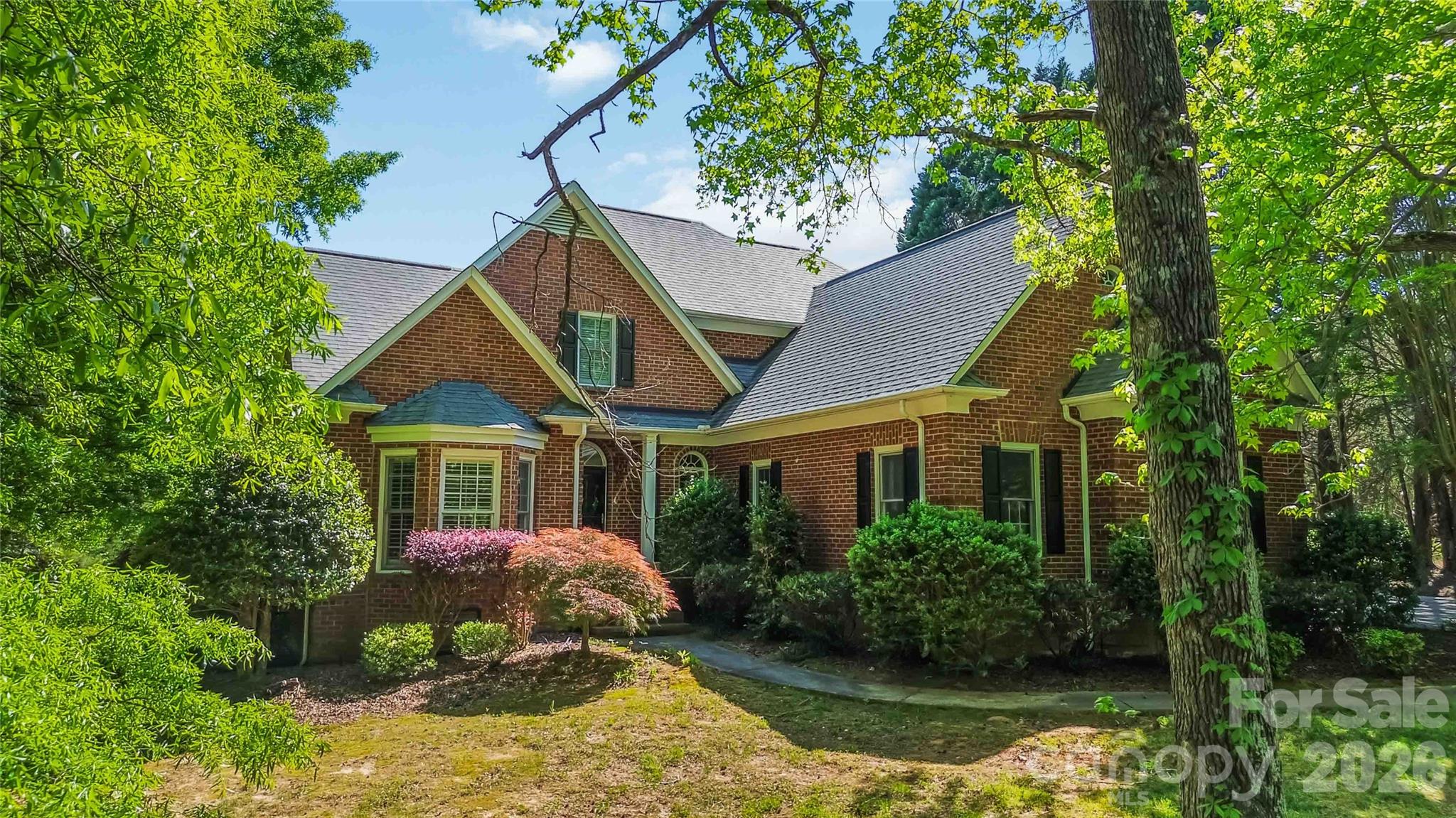6208 Highview Road Matthews NC 28104