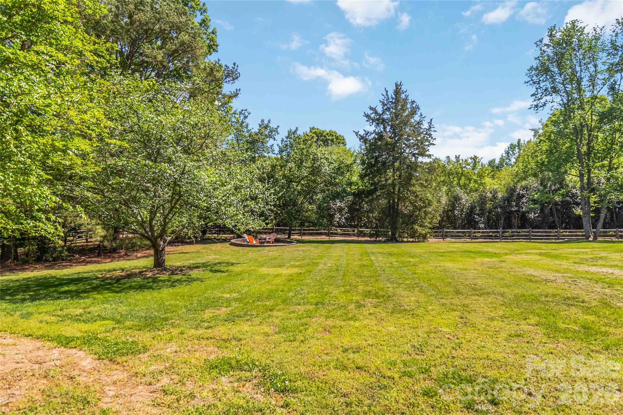 6208 Highview Road Matthews NC 28104