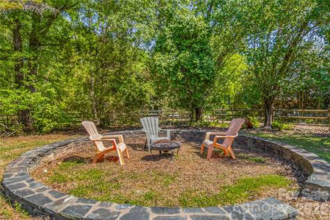 6208 Highview Road Matthews NC 28104