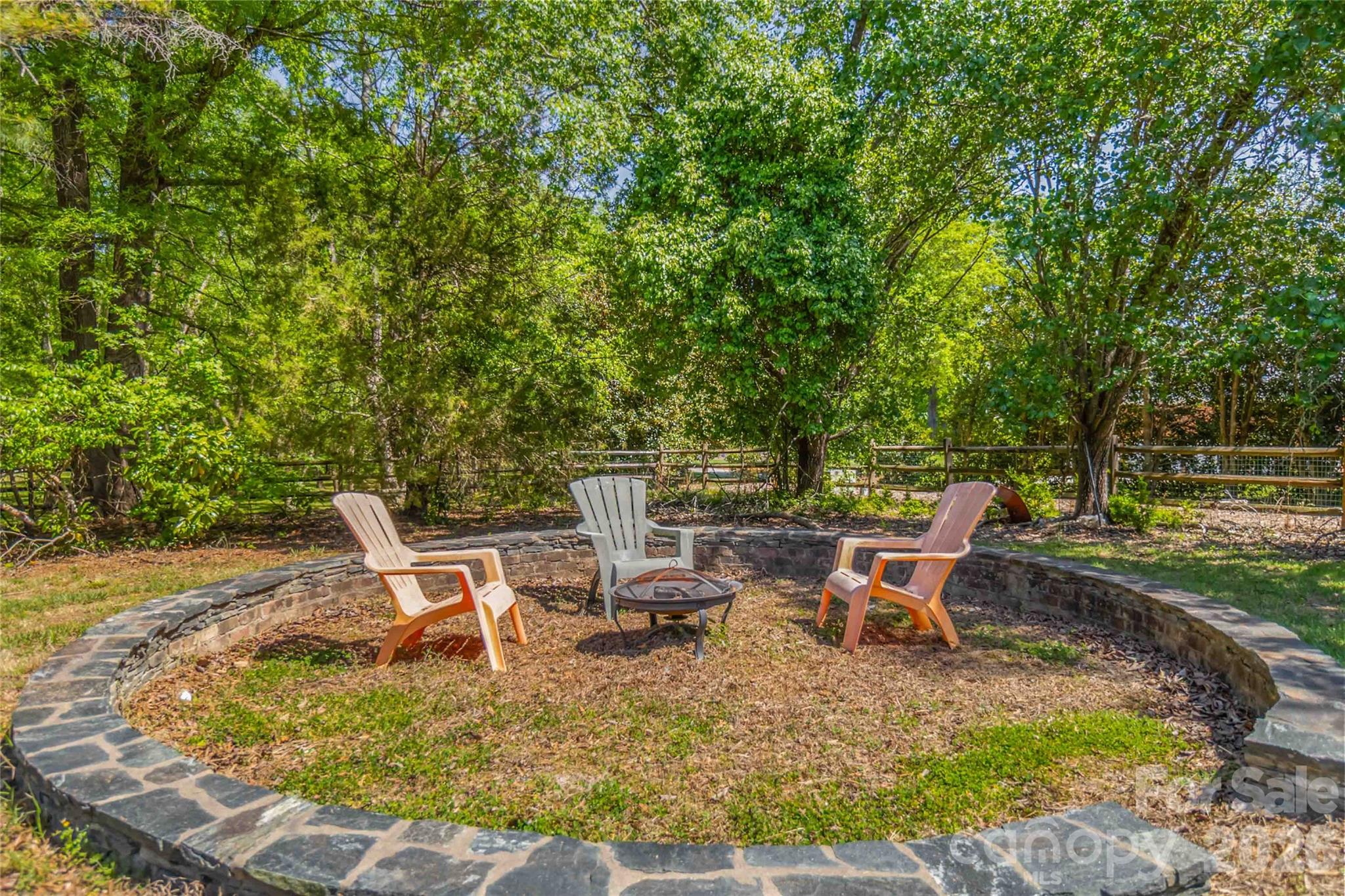6208 Highview Road Matthews NC 28104