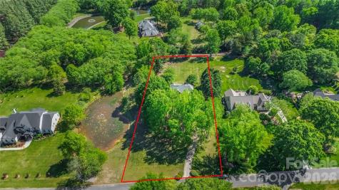 6208 Highview Road Matthews NC 28104