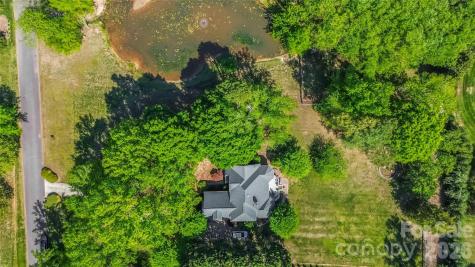 6208 Highview Road Matthews NC 28104