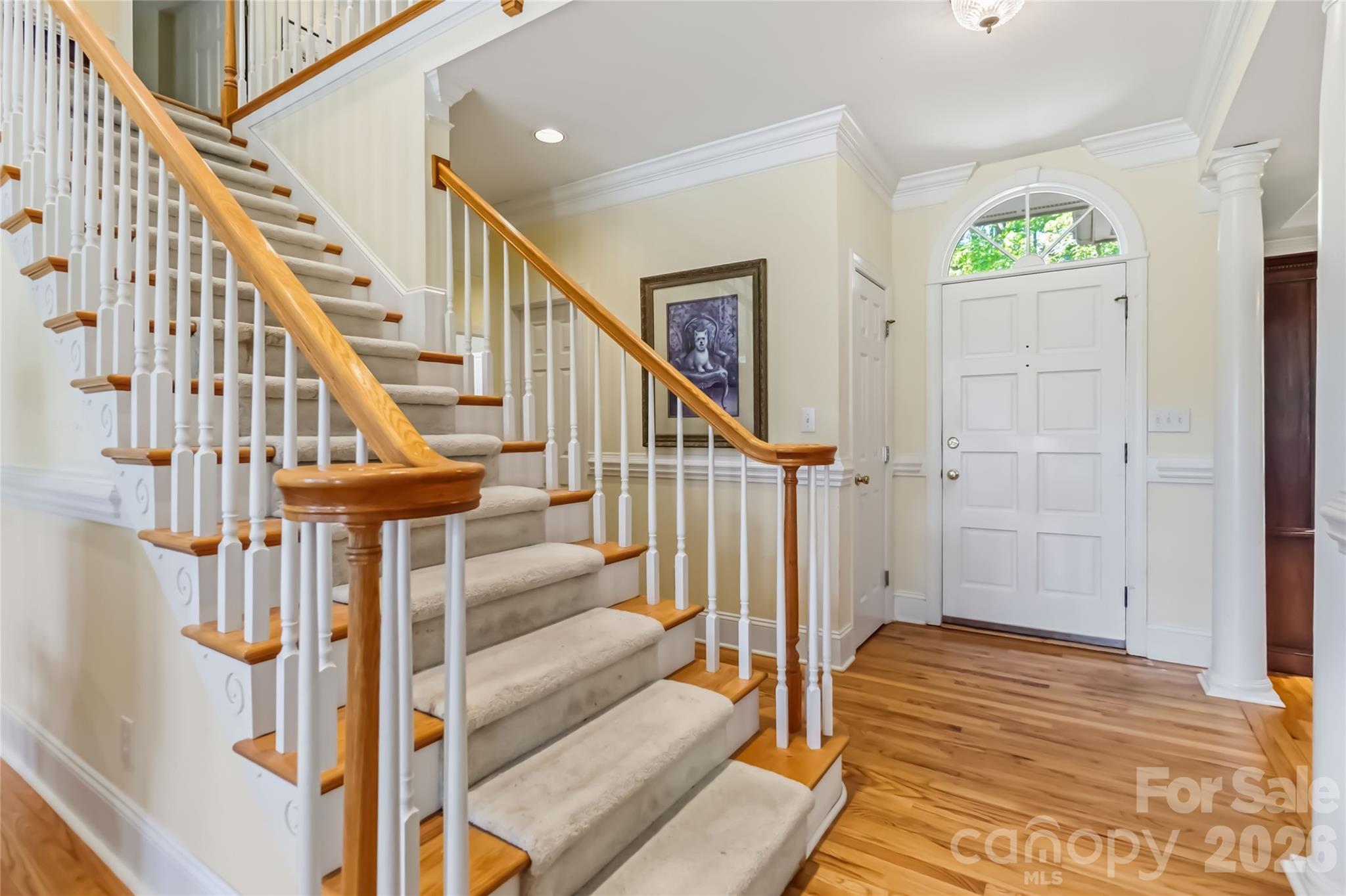 6208 Highview Road Matthews NC 28104