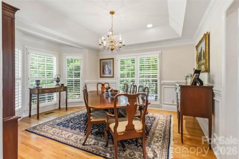 6208 Highview Road Matthews NC 28104