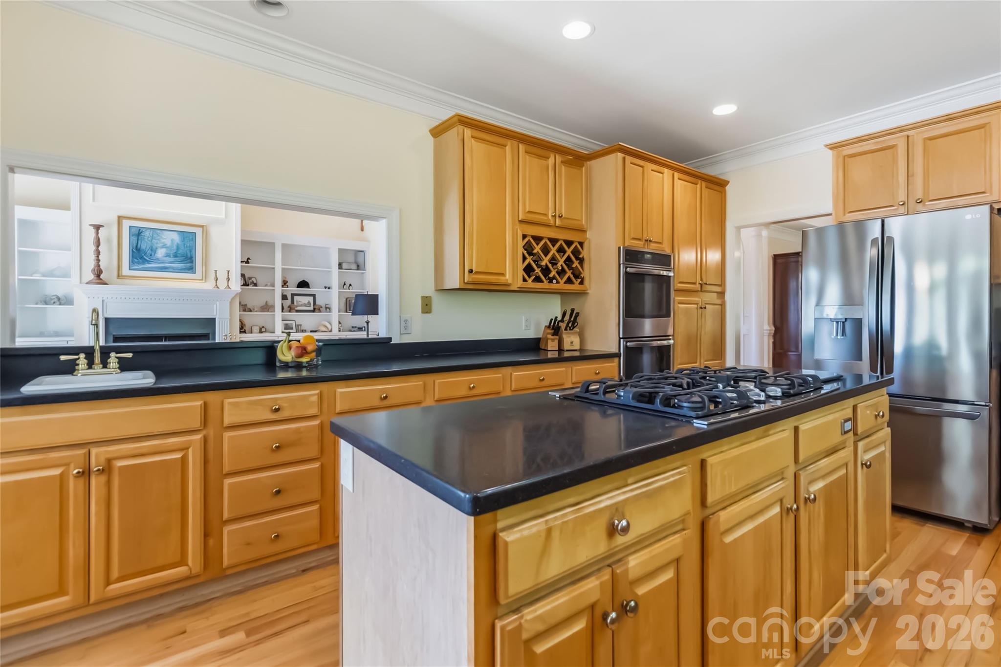 6208 Highview Road Matthews NC 28104