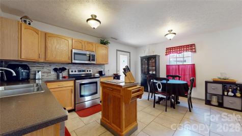 746 Ladino Lane Clover SC 29710