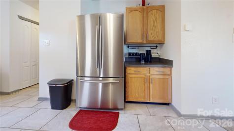 746 Ladino Lane Clover SC 29710