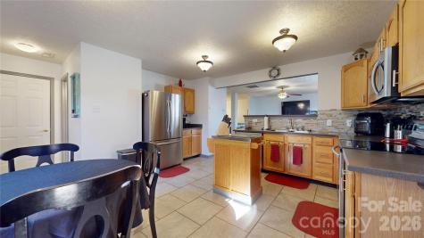 746 Ladino Lane Clover SC 29710