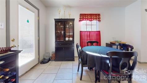 746 Ladino Lane Clover SC 29710