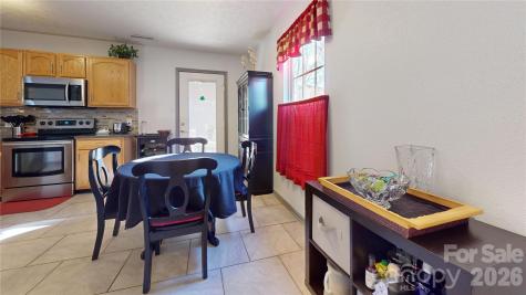 746 Ladino Lane Clover SC 29710