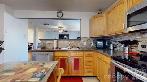 746 Ladino Lane Clover SC 29710