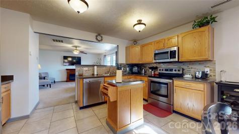 746 Ladino Lane Clover SC 29710