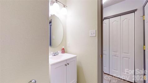 746 Ladino Lane Clover SC 29710